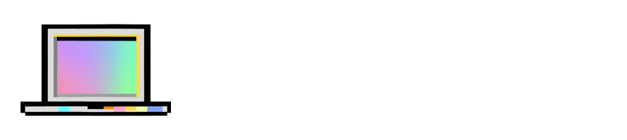 Logo Santi Tech