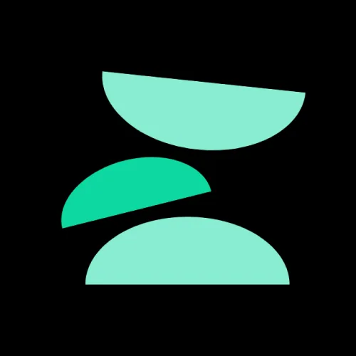 Green illustrtaion