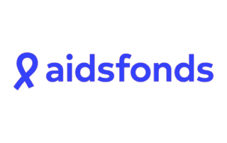 Logo AidsFonds