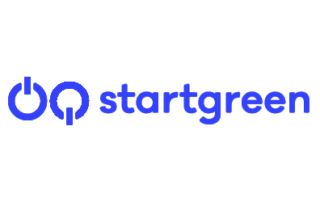Logo Nowa